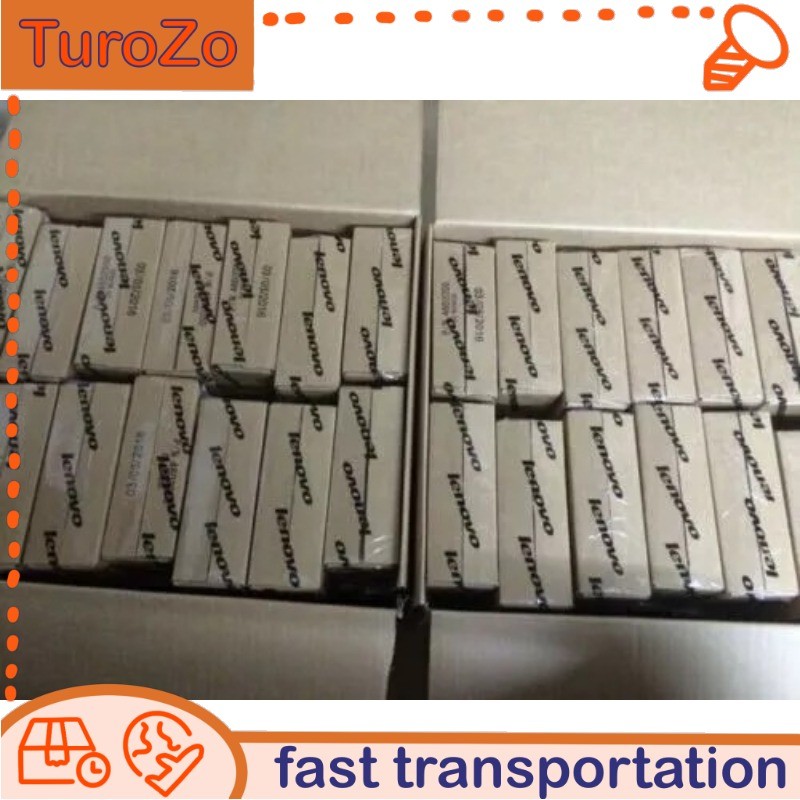 01YM176 01YM150 NEW Lenovo/IBM 2.4TB 2.5" 10K SAS 12G V7000 G2 G3 HDD Hard Drive