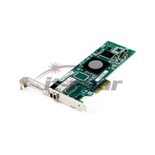 IBM 39R6526 IBM QLogic 4GBPS FC Single Port