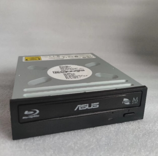 1PC Brand New Asus BW-16D1HT Internal Blu-ray Drive 16x