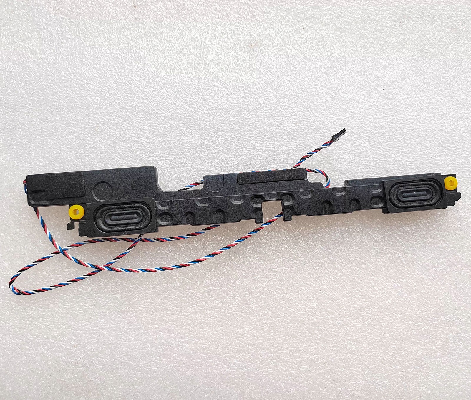 5SB0S32009 New Internal Speaker C380-12 for IP Flex 3 Chrome 12IAN8 82XH Laptop