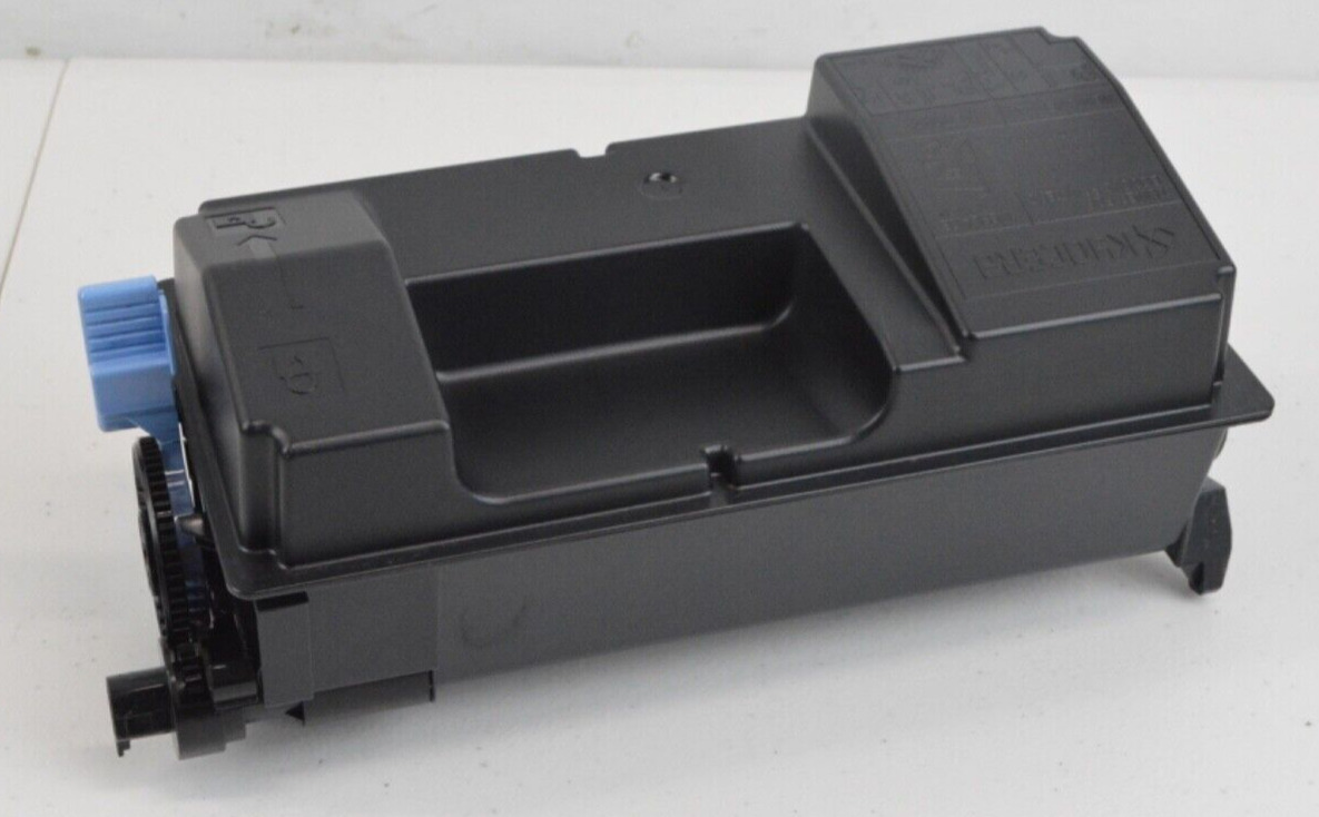 Kyocera TK3182 Black High Yield Toner Kit for ECOSYS M3655idn P3055dn P3155dn