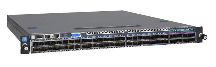Netgear M4500-48XF8C Managed Switch XSM4556-100NAS 606449145700