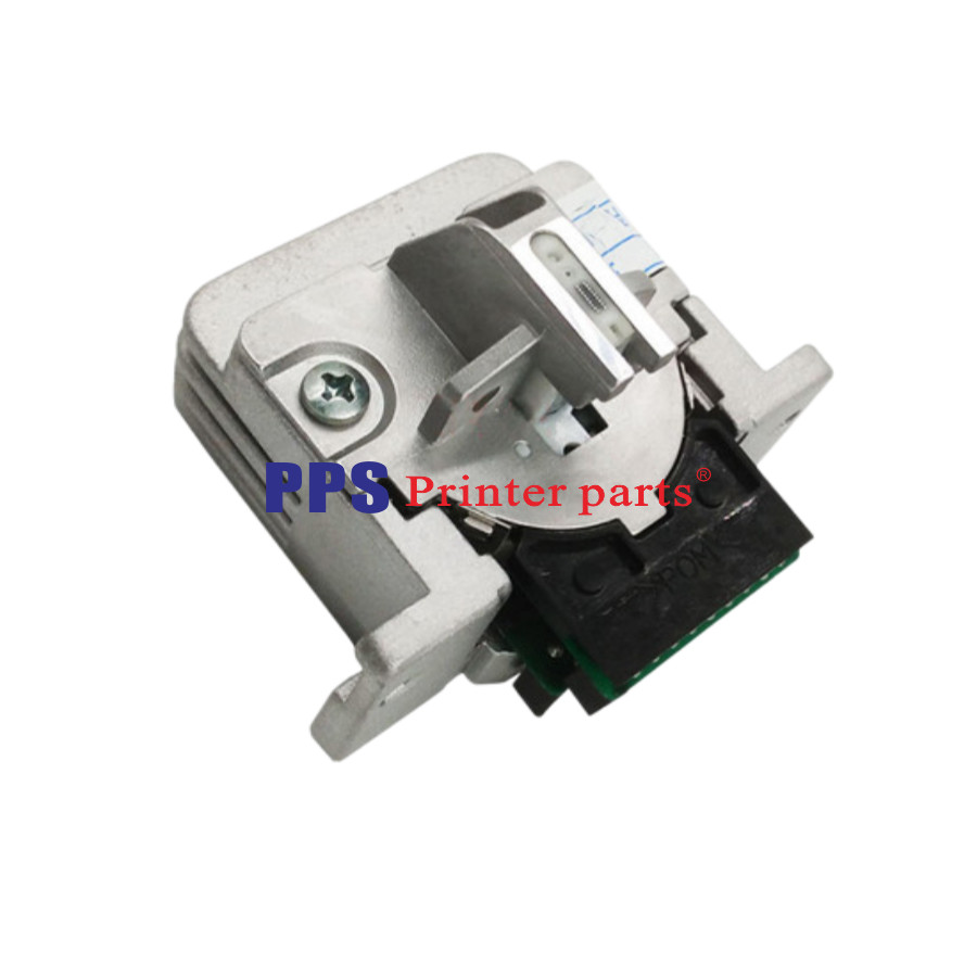 P/N 1275824 1X New Printhead for EPS FX-890 FX-2190 Dot Matrix Printer