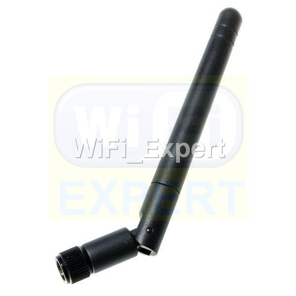 2dBi 6dBi 7dBi 9dBi and MS-156 RF Cable for External Antenna MOD KIT NO SOLDER