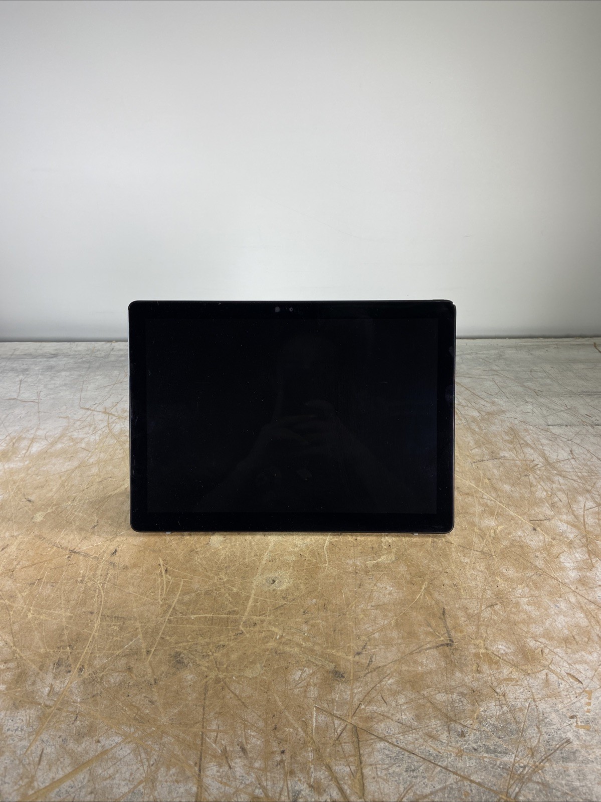 DELL LATITUDE 7210 2-IN-1 i5-10310U @ 1.70GHz, 8GB RAM, NO HDD/OS
