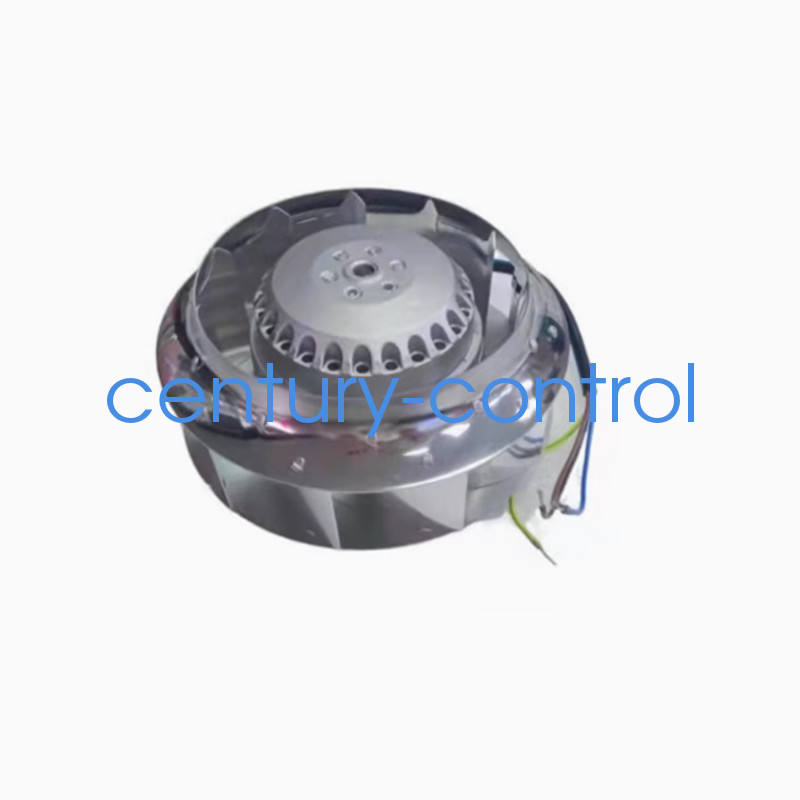 100% brand new and original  FANUC Specialized Fan NMB  A90L-0001-0515/H