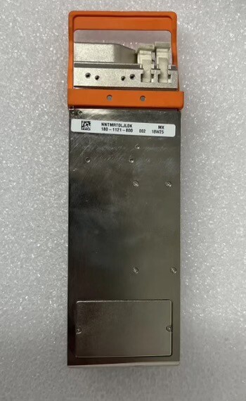 Ciena 180-1120-900 CFP2-ACO WAVELOGIC ENH-2.0,1528~1567nm Tunable WOTRD5RFAA