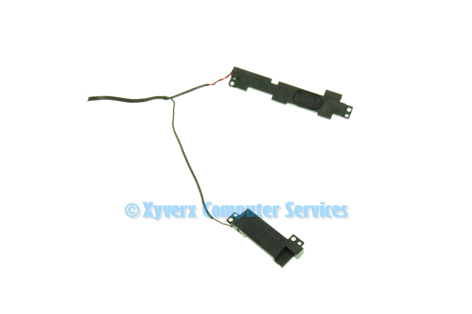 PK23000CE00 GENUINE ORIGINAL LENOVO SPEAKER KIT L+ R IDEAPAD U450P 3389 SERIES
