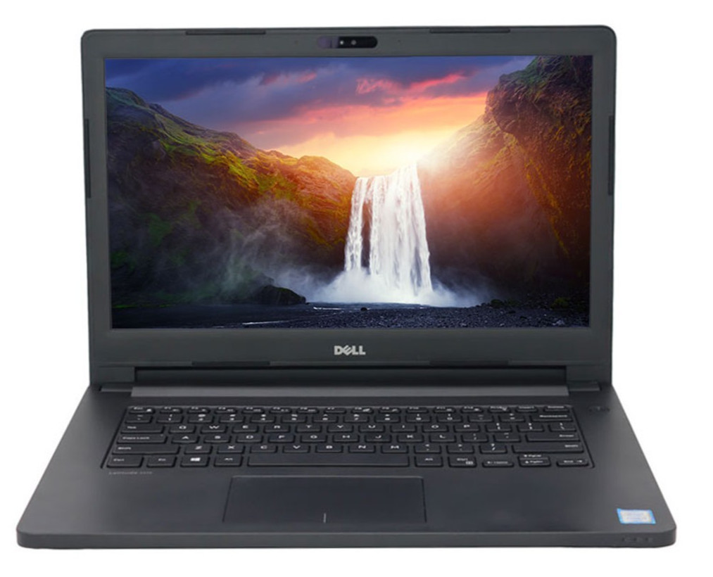 Nvidia Gaming Laptop Intel i5 / 16 GB RAM / 250 GB SSD + Nvidia Geforce GPU