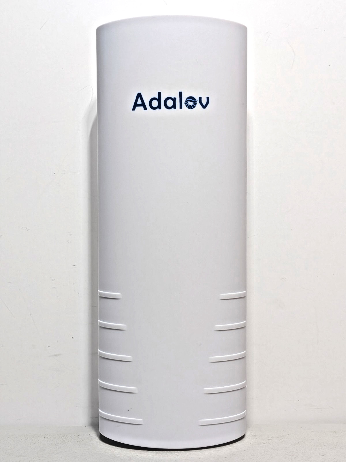 AdaLov CPE361 5KM Outdoor Wireless Bridge 14dBi Antenna + 2x1Gbps Ports