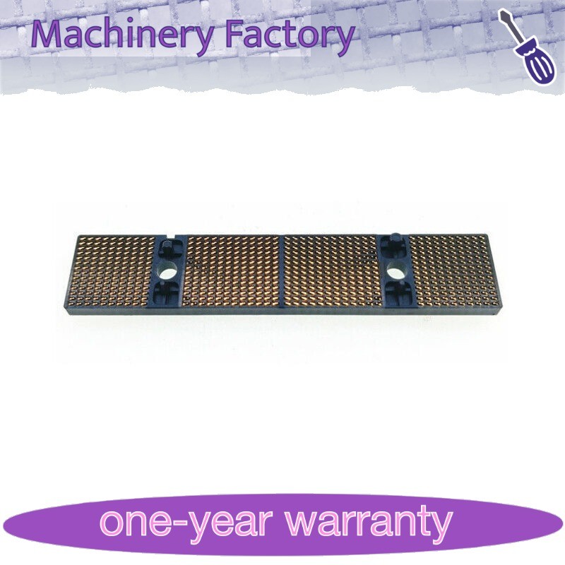 1pcs for DELL Precision 7670 7680 7770 7780 Memory Interface Board DM7N3 0DM7N3