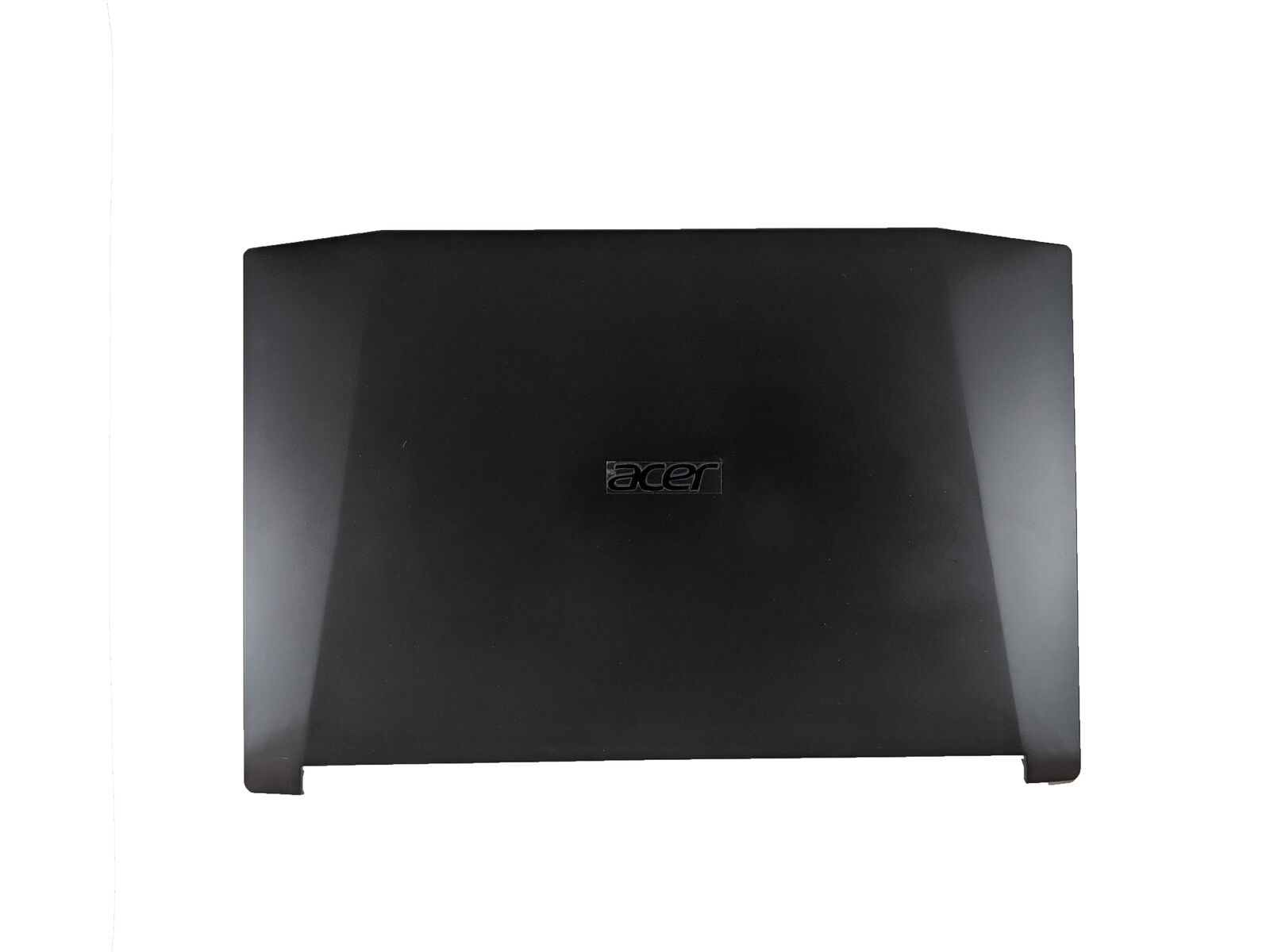 New Acer Nitro 5 AN515-51 52 AN515-53 AN515-42 41 LCD Back Cover AP211000700
