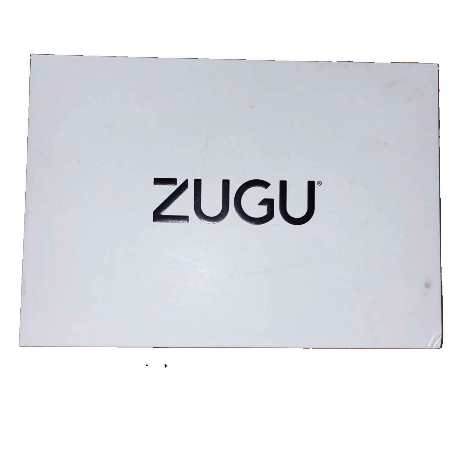 Zugu Muse Case For iPad 10.2” 7th 8th 9th Gen 2019 - 2021 With Magnetic Stand