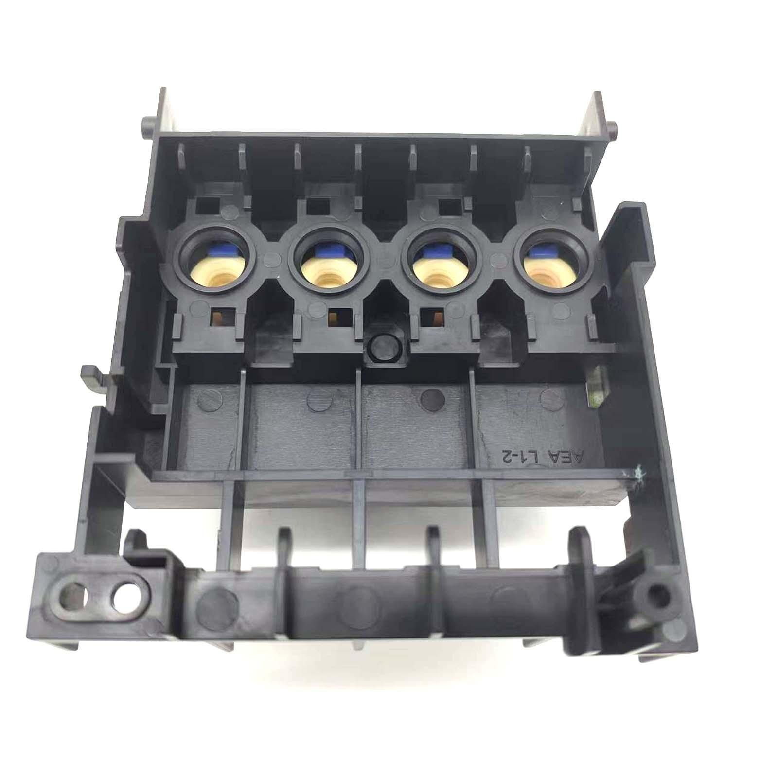 Cartridge Cover Fits For Epson ET-2927 L3250 ET-2800 ET-2865 ET-2903 ET-2821