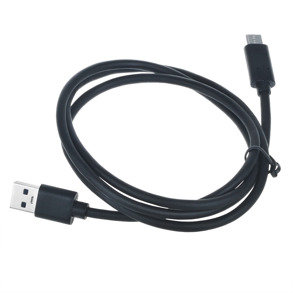 5V USBC Charging Cable For MOSTOOL M8 M6 3000A 5000A Car Jump Starter
