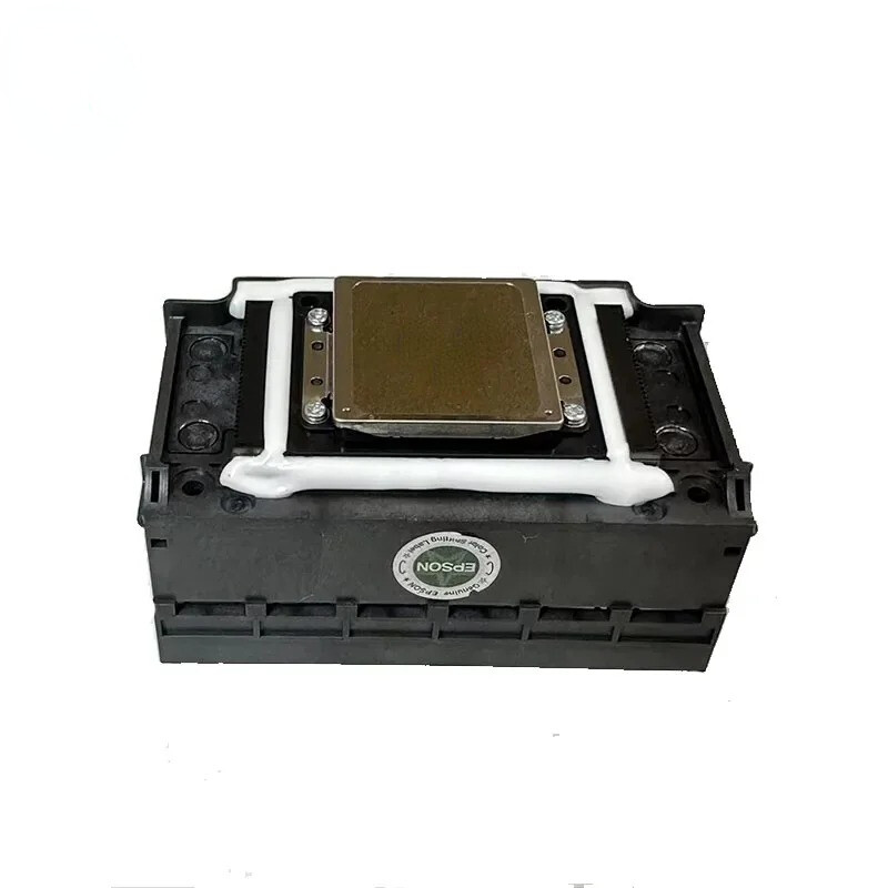 New Original XP600 Printhead XP700 XP701 XP800 XP600 Eco Solvent/UV Printer