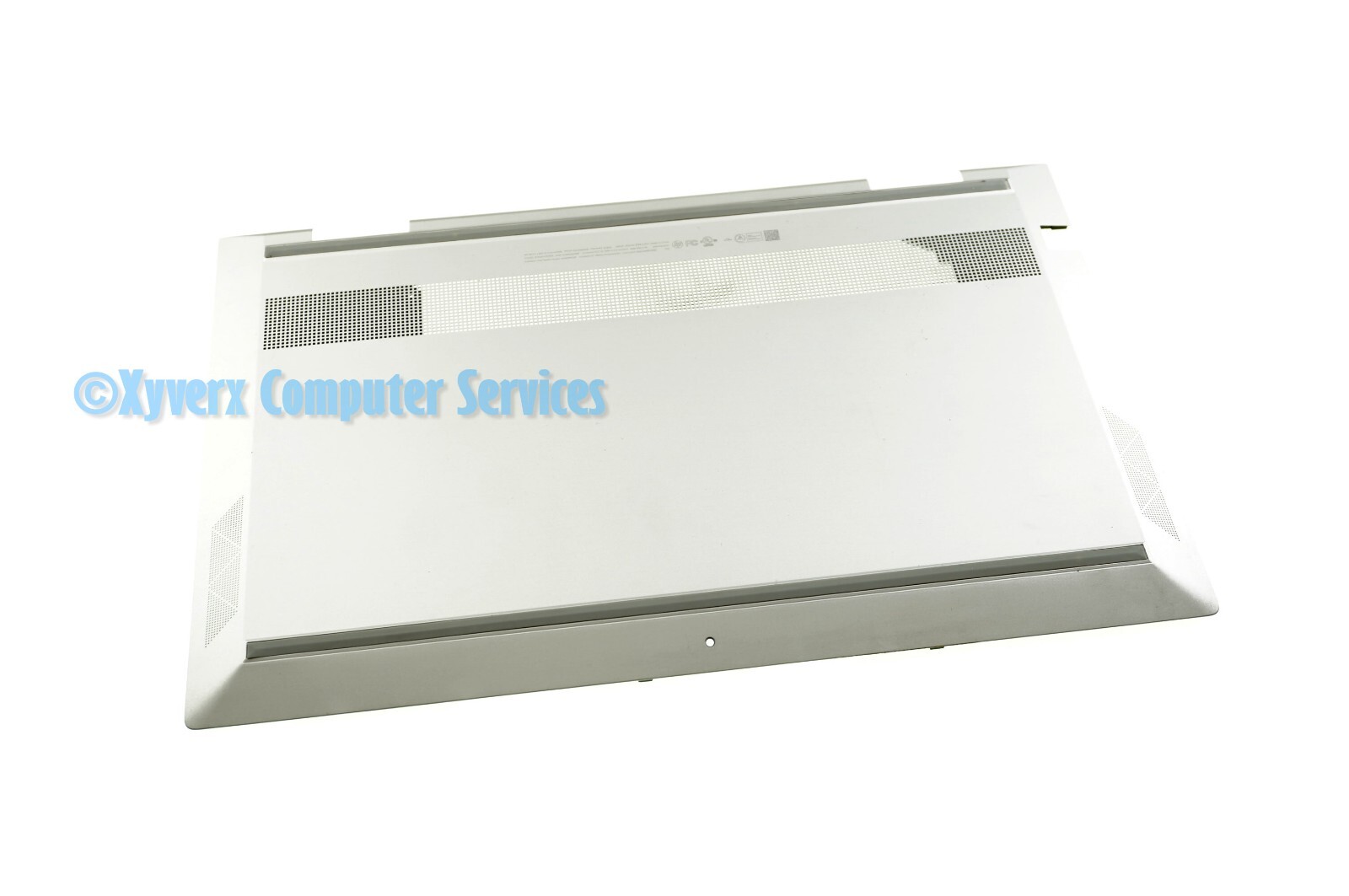 L94069-001 AM2UU000920 GENUINE HP BASE COVER ENVY 15M-ED0023DX (GRD A)(BF72)