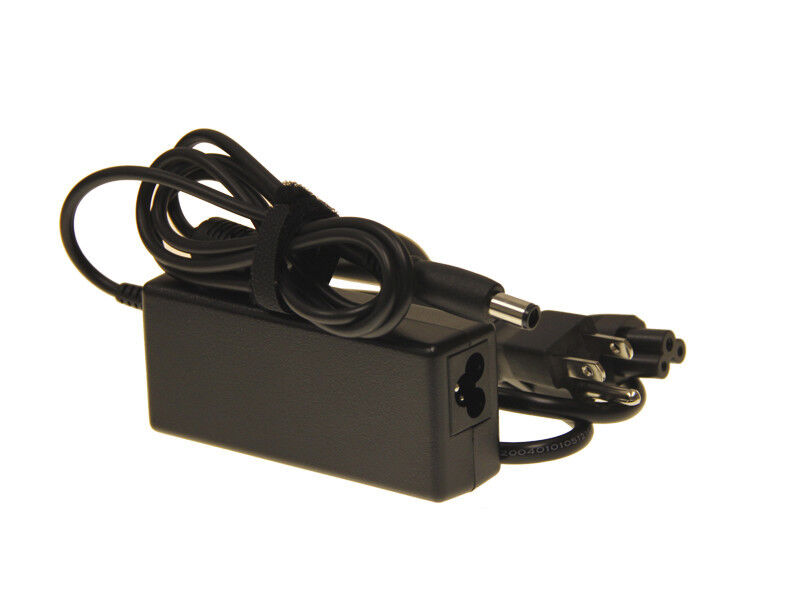 AC Adapter Cord Charger 65W For HP Pavilion g4t-1000 g4t-1100 g4t-1200 g4t-1300