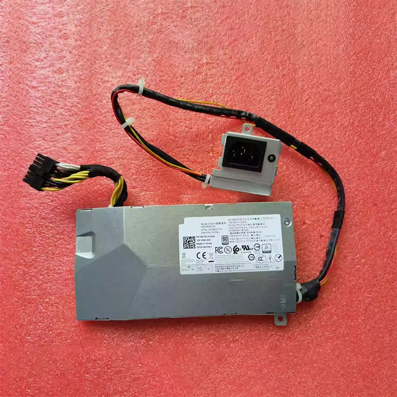 155W H155EBA-00 AIO Power Supply For Dell OptiPlex 5260 5270 7460