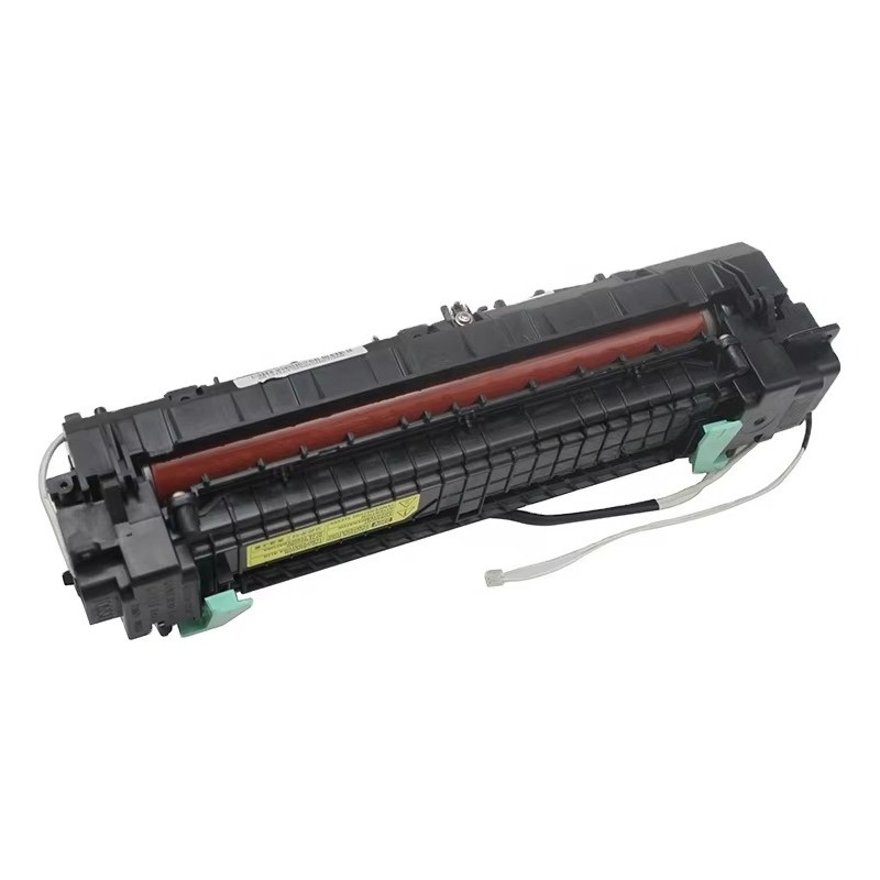 110V Good Fuser Unit For Samsung CLP 320 320N 325 325W CLX 3185 3185FN 3185FW