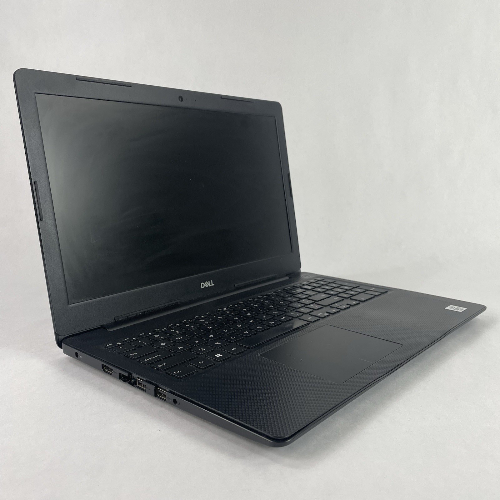 Dell Vostro 3590 15.6" i5-10210U 1.60 GHz 8 GB RAM No SSD No OS No Battery