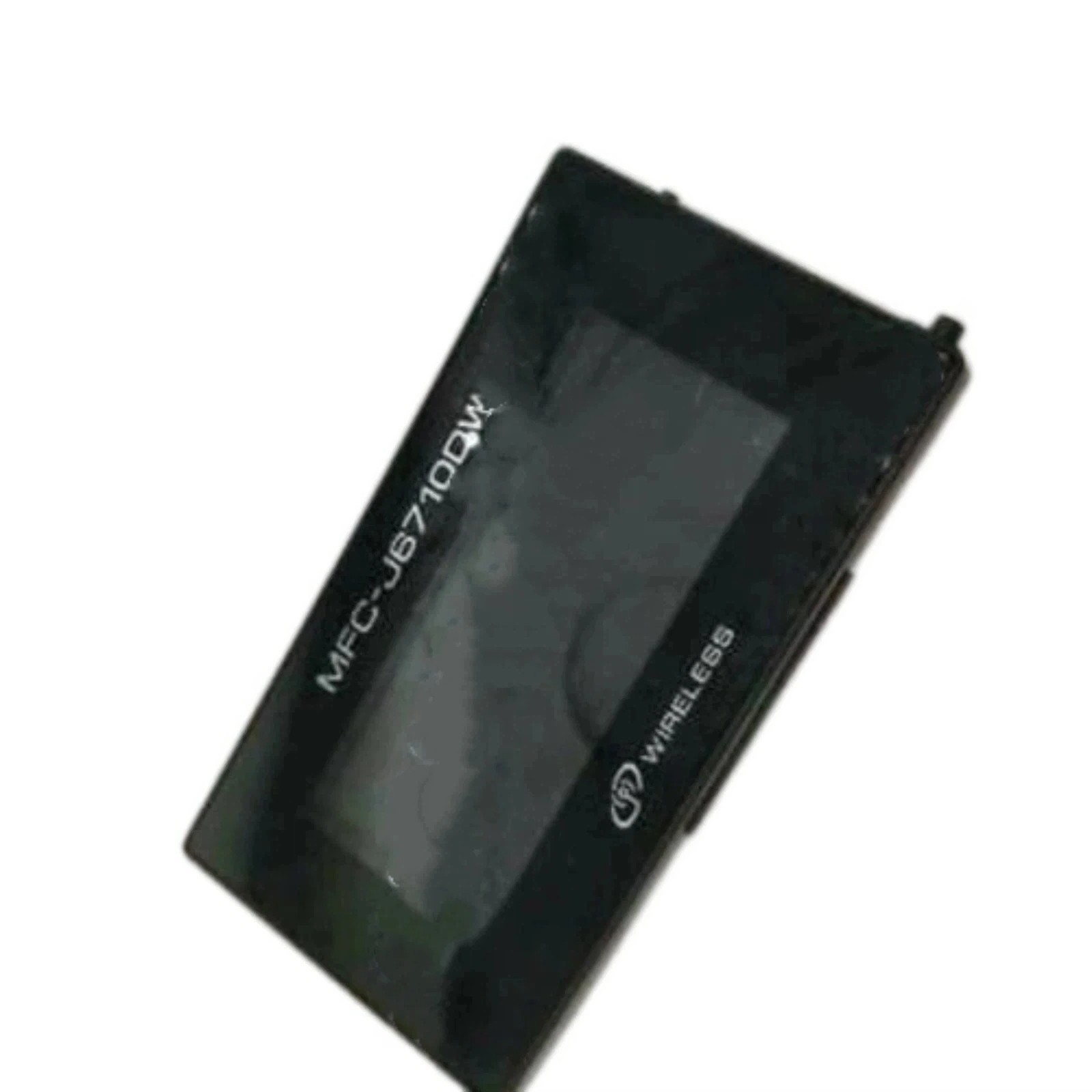 J6710DW Screen Control Panel fits for Brother MFC-J6710DW Printer Parts