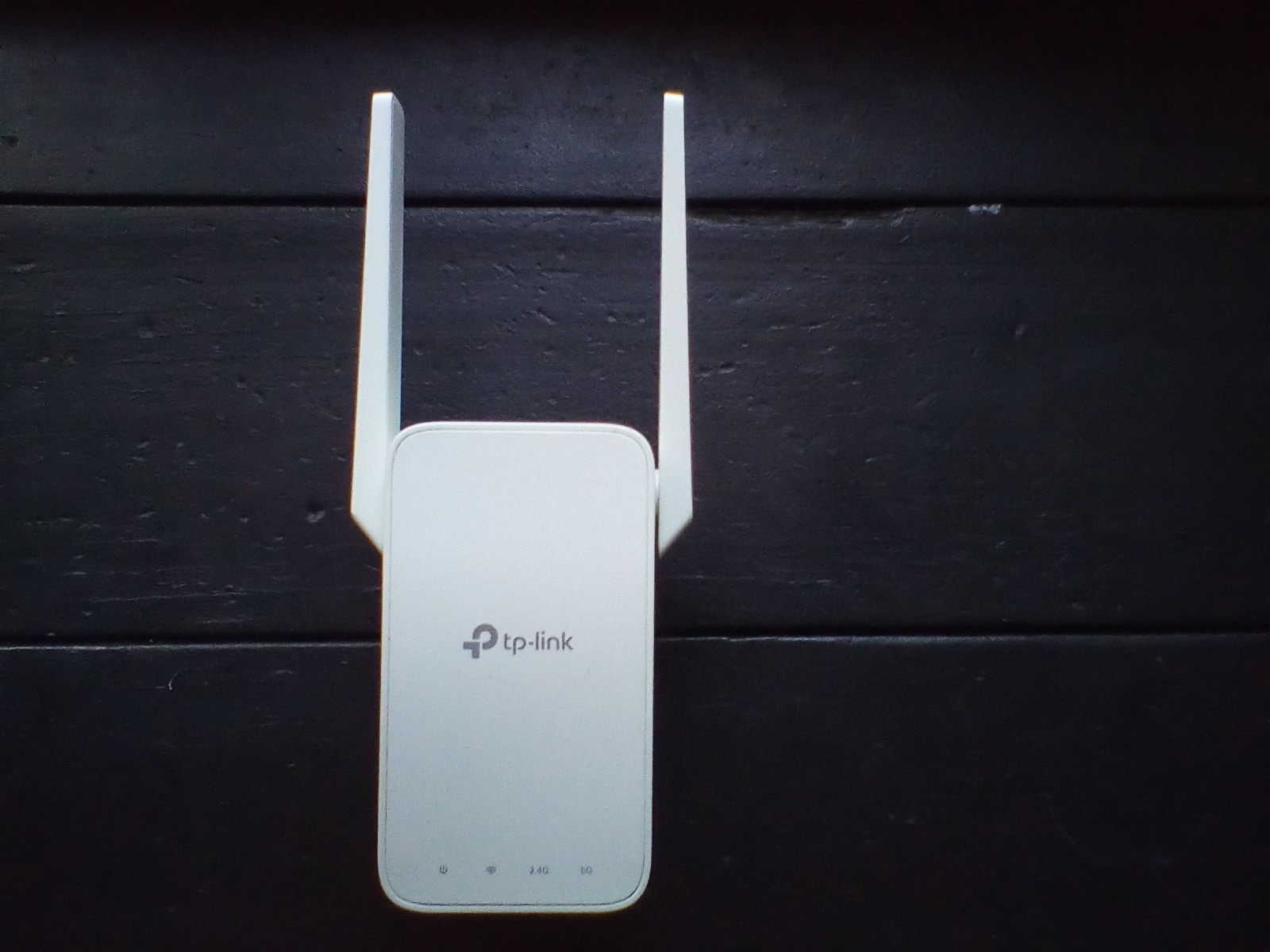 TP-Link RE315 AC1200 Dual Band Great Condition