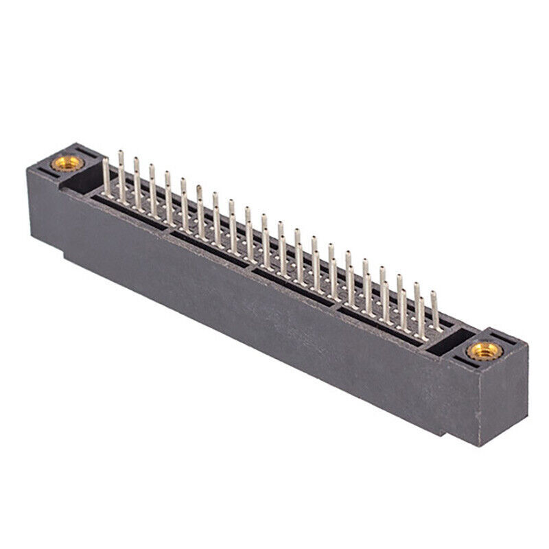 1pcs For Fujitsu 40-core Carrier FCN-364P040-AU Connector Plug A6CON1 socket
