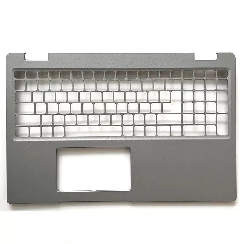 98new Dell Latitude 5531 Precision 3571 Palmrest Upper Case KB Bezel 0P192K