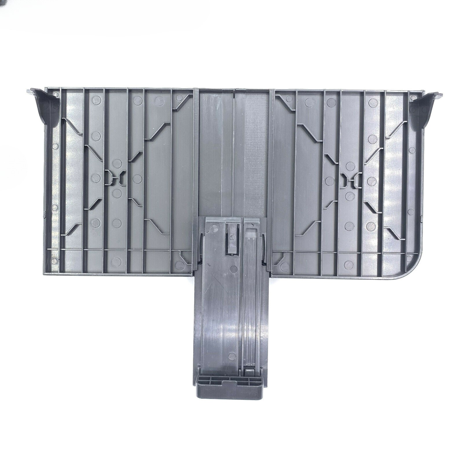 5X RM1-7728-000CN Input Paper Tray compatible HP M1130 M1132 M1136 M1139 M1213