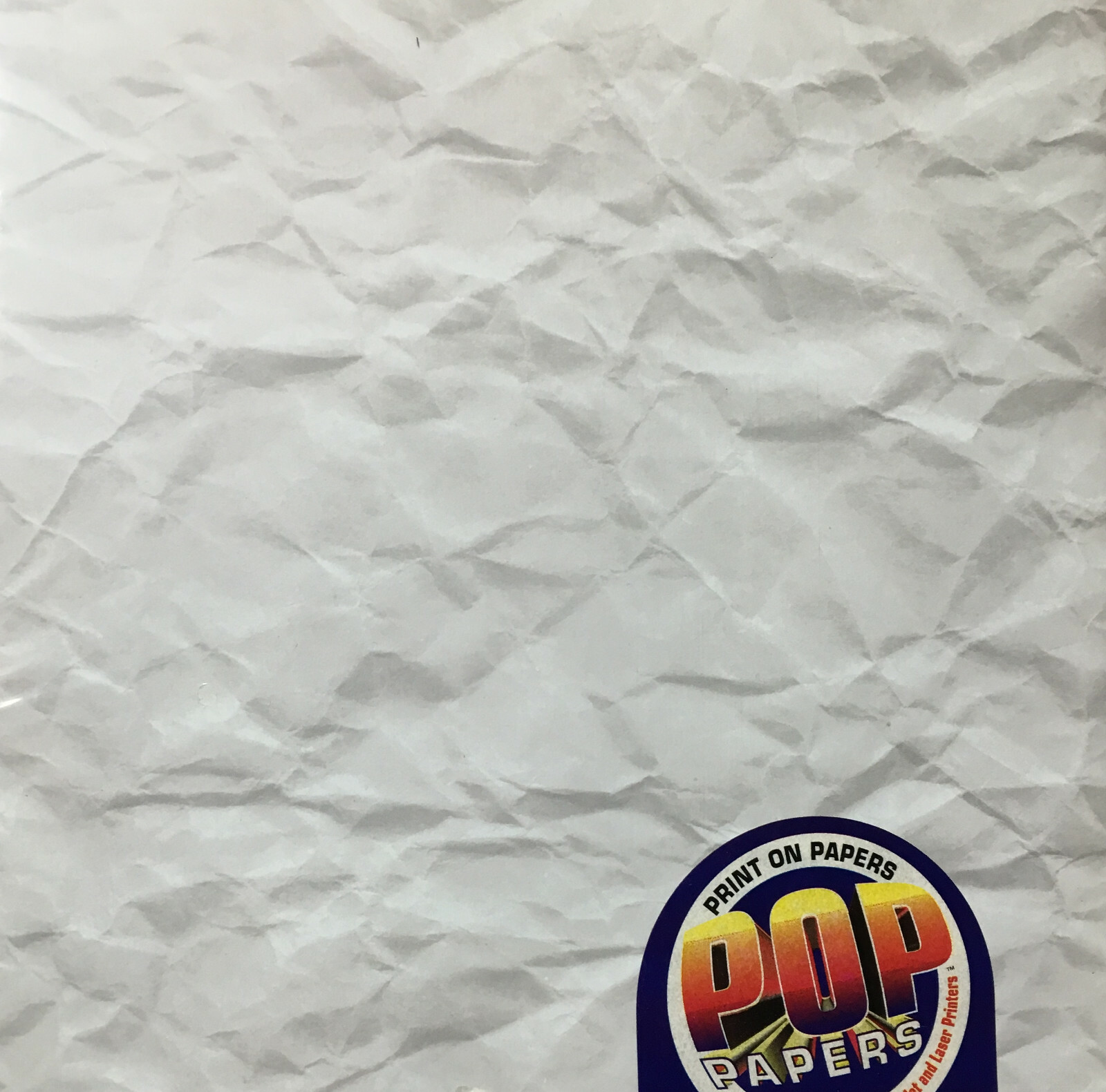  Special Paper for Toner & Inkjet  , Lazer Jet - DELL , HP , Std SIZE