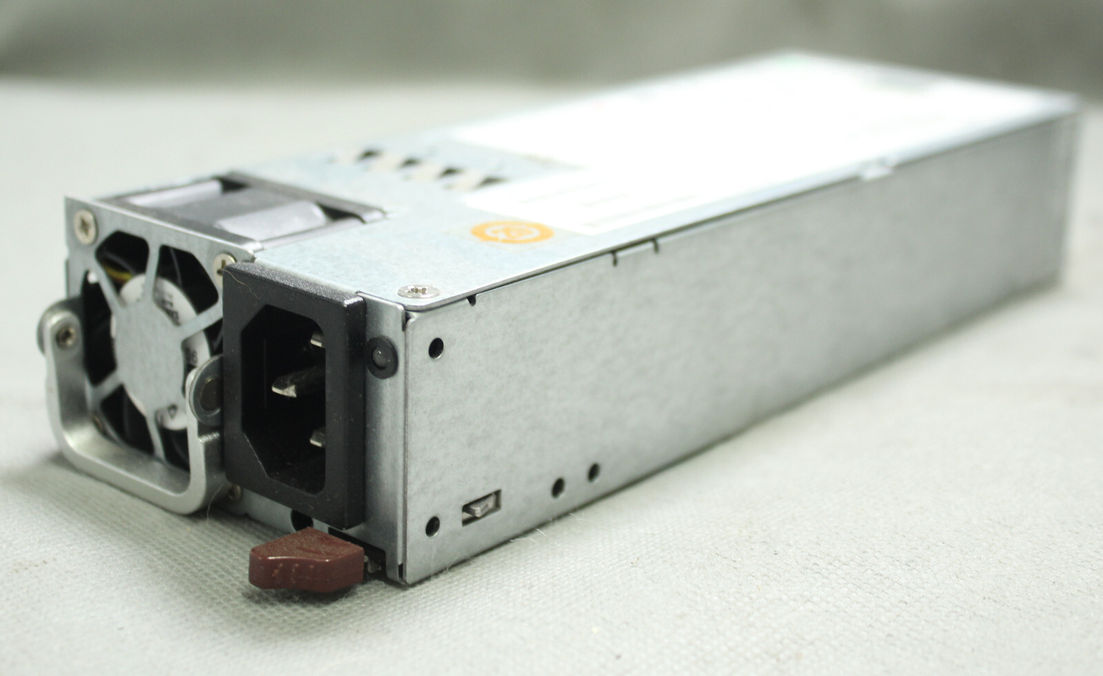 Supermicro PWS-1K22A-1R Power Supply 67042170722