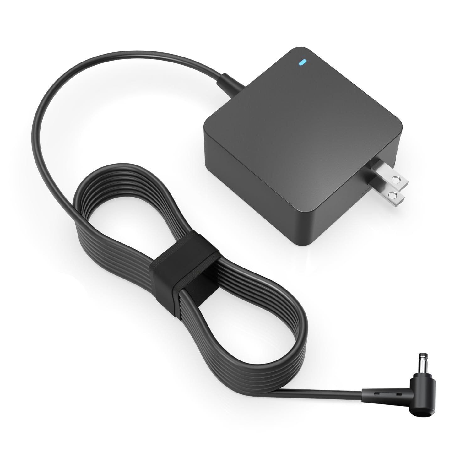 Superer 65W AC Charger Fit for Asus Vivobook 15 F512JA F512J F512DA F512D