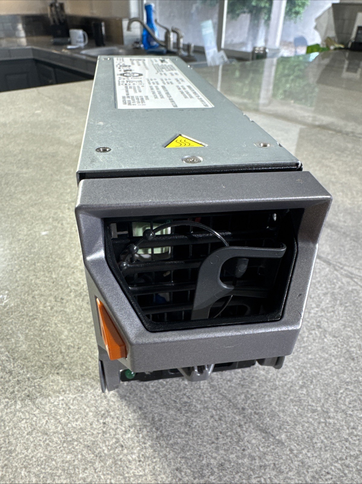 Dell E2700P-00  Switching Power Supply 2700W