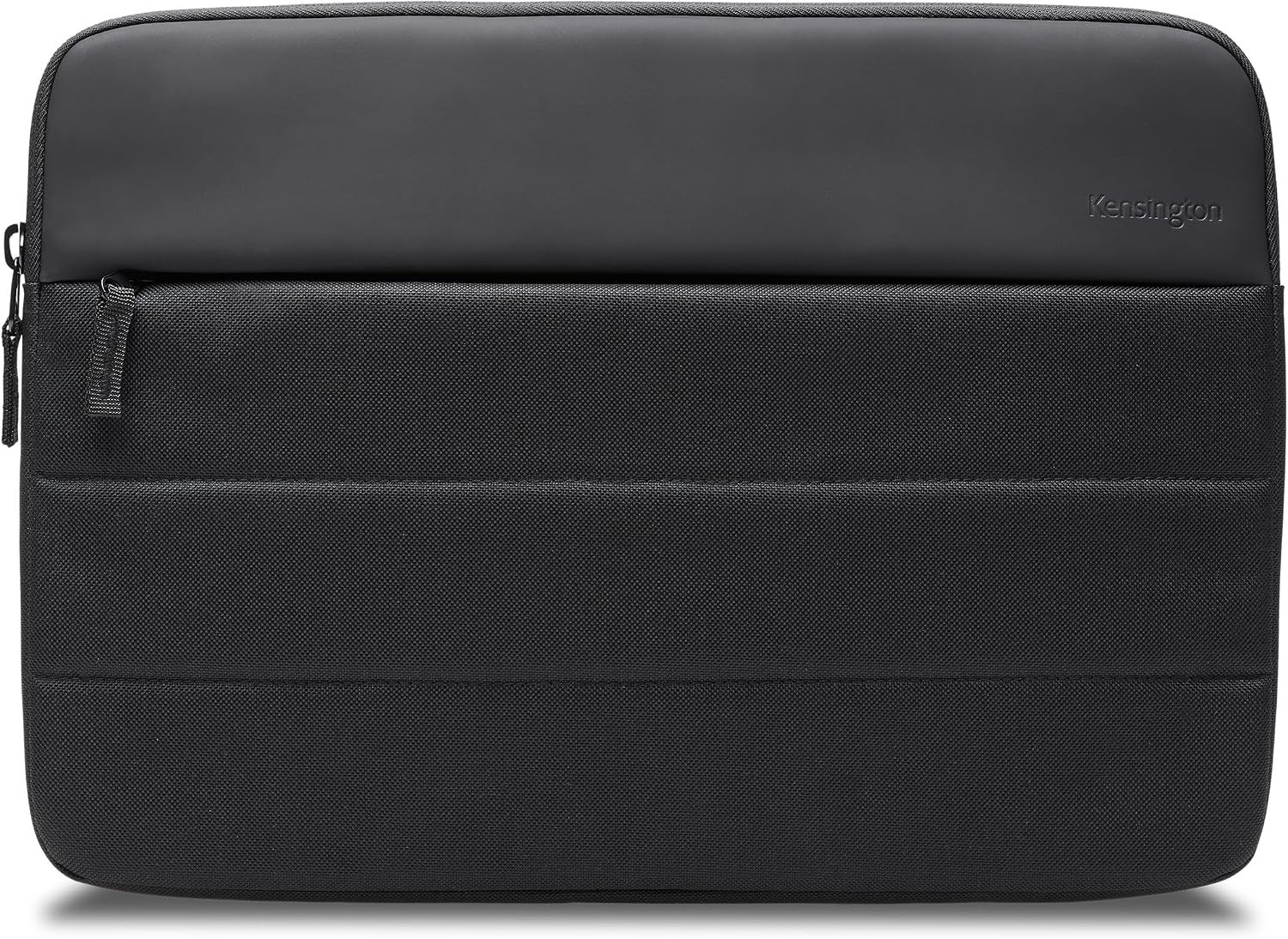 Kensington EQ Laptop Sleeve 16", Durable Protective Case for Laptop Computers an