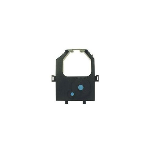 (6) IBM/LEXMARK 2380/2381/2390/2391 COMPATIBLE RIBBONS 1040930 11A3540 
