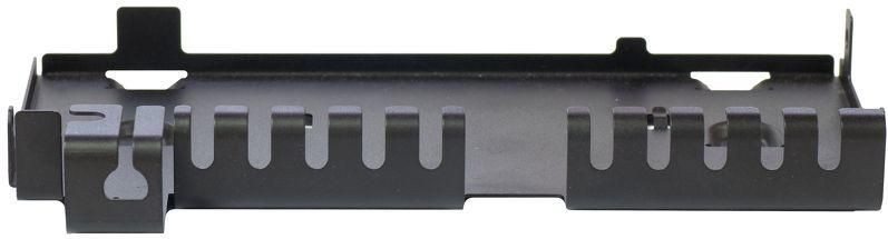 MikroTik RB2011-H Wall Mount Kit for RB2011 ~E~