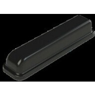 Parsec Belgian Shepherd Antenna (pro8bs4l2wbg15b)