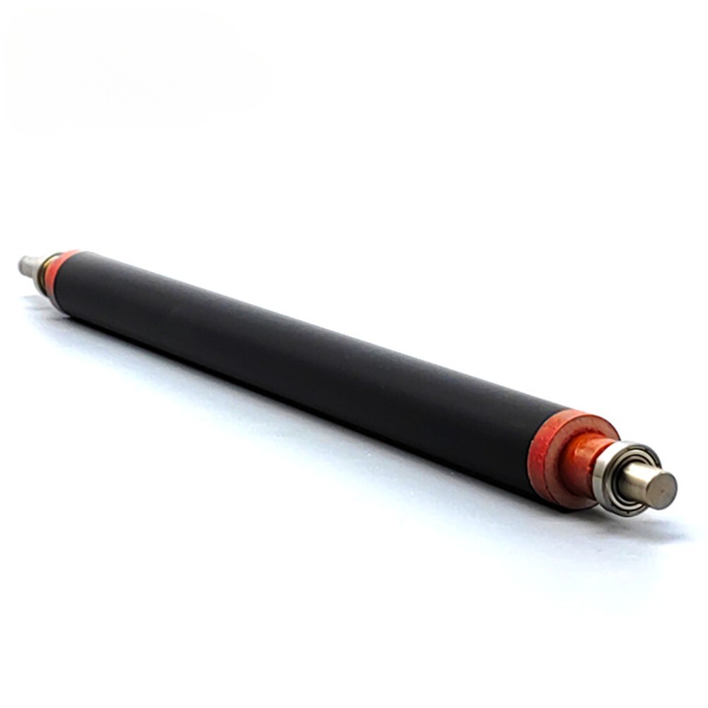 1pcs New Fuser Lower Pressure Roller for Ricoh MPC3002 C3502 C4502 C5502 C5502A