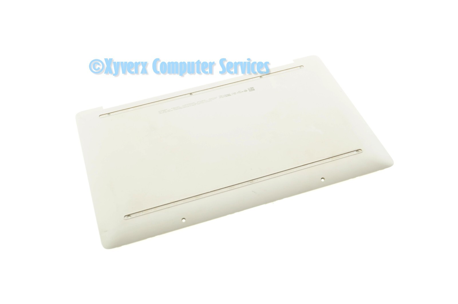 L91523-001 380GBTP0011 GENUINE HP BASE COVER  14A-NA0021NR (C)(READ)(AF45)