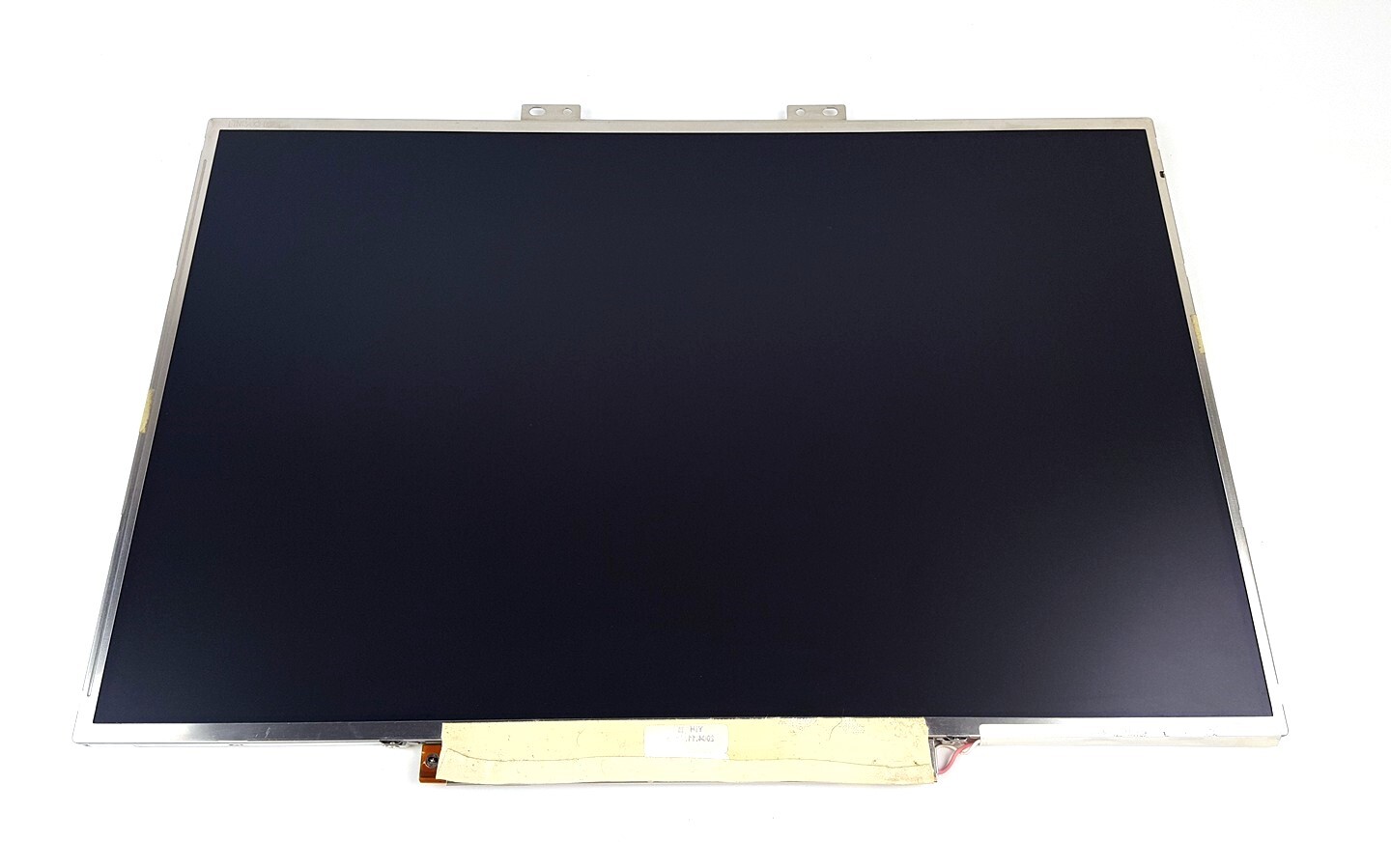 Samsung 15.4" 1280x800 WXGA 30pin Laptop Matte LCD Display Screen LTN154X2-L02