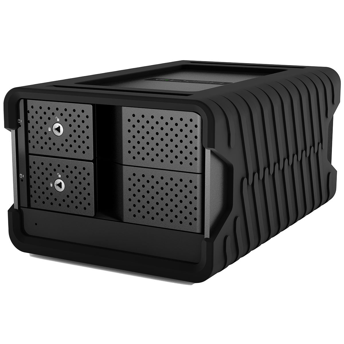 Glyph Technologies Michaderson Thrlfz-688-vzmfdpb Premium Galaxy S5 Case(iu)