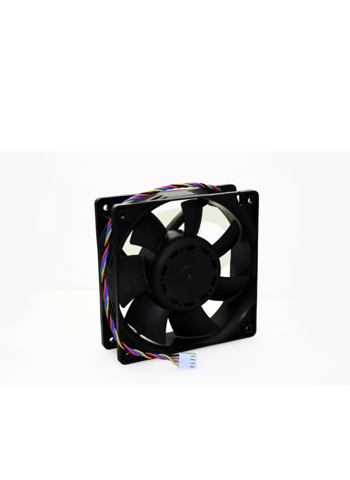 Fan for AntMiner D3/L3+/S9/T9/S7/S5+/S5