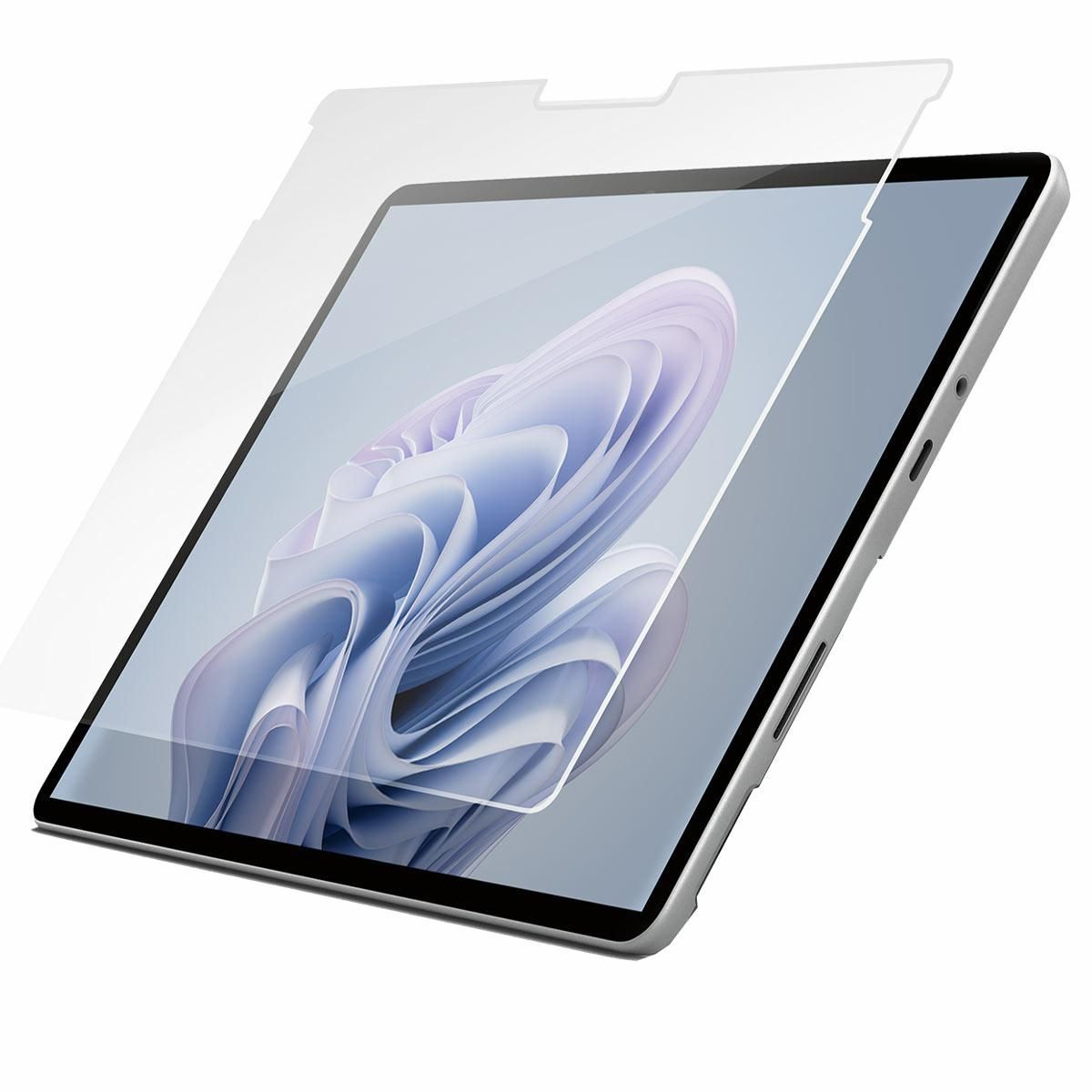 Compulocks W128912324 DGSPRO Surface Pro 9 13 Tempered Glass Screen Protect ~E~
