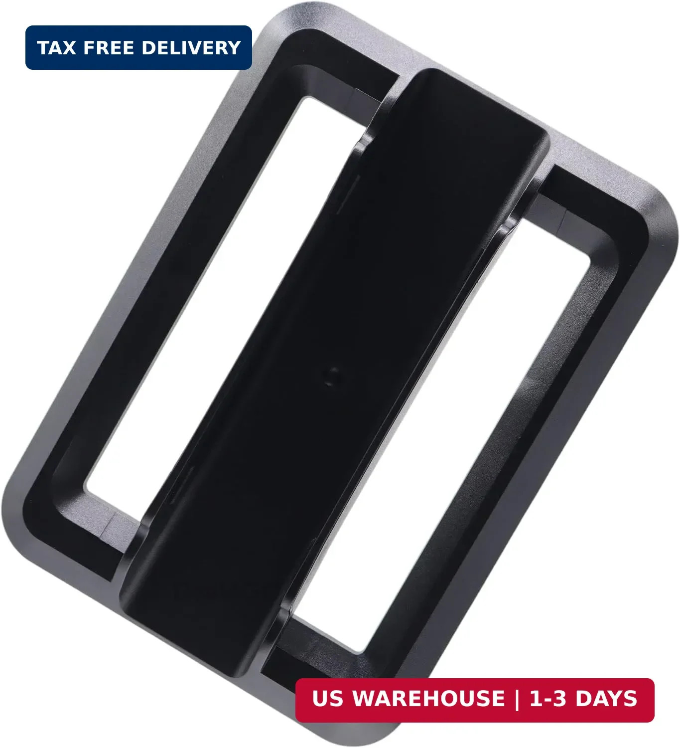 Chassis Vertical Stand Replacement for Dell OptiPlex Micro 3000 5000 7000 7050 7