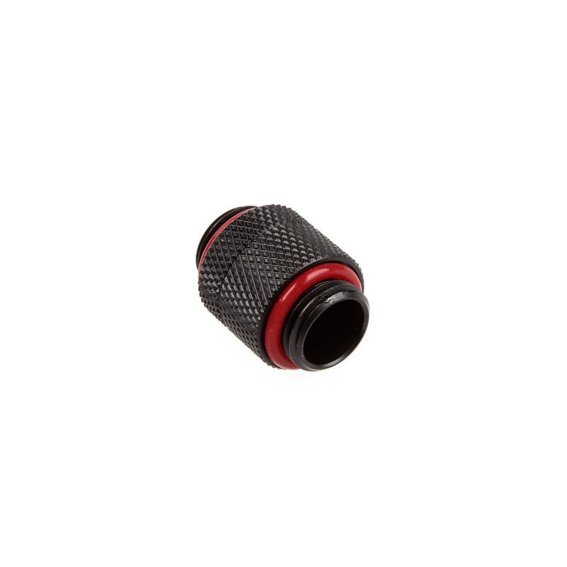 Bitspower International Adapter Straight G1/4 Inch AG to Rotatable BP-CBRG