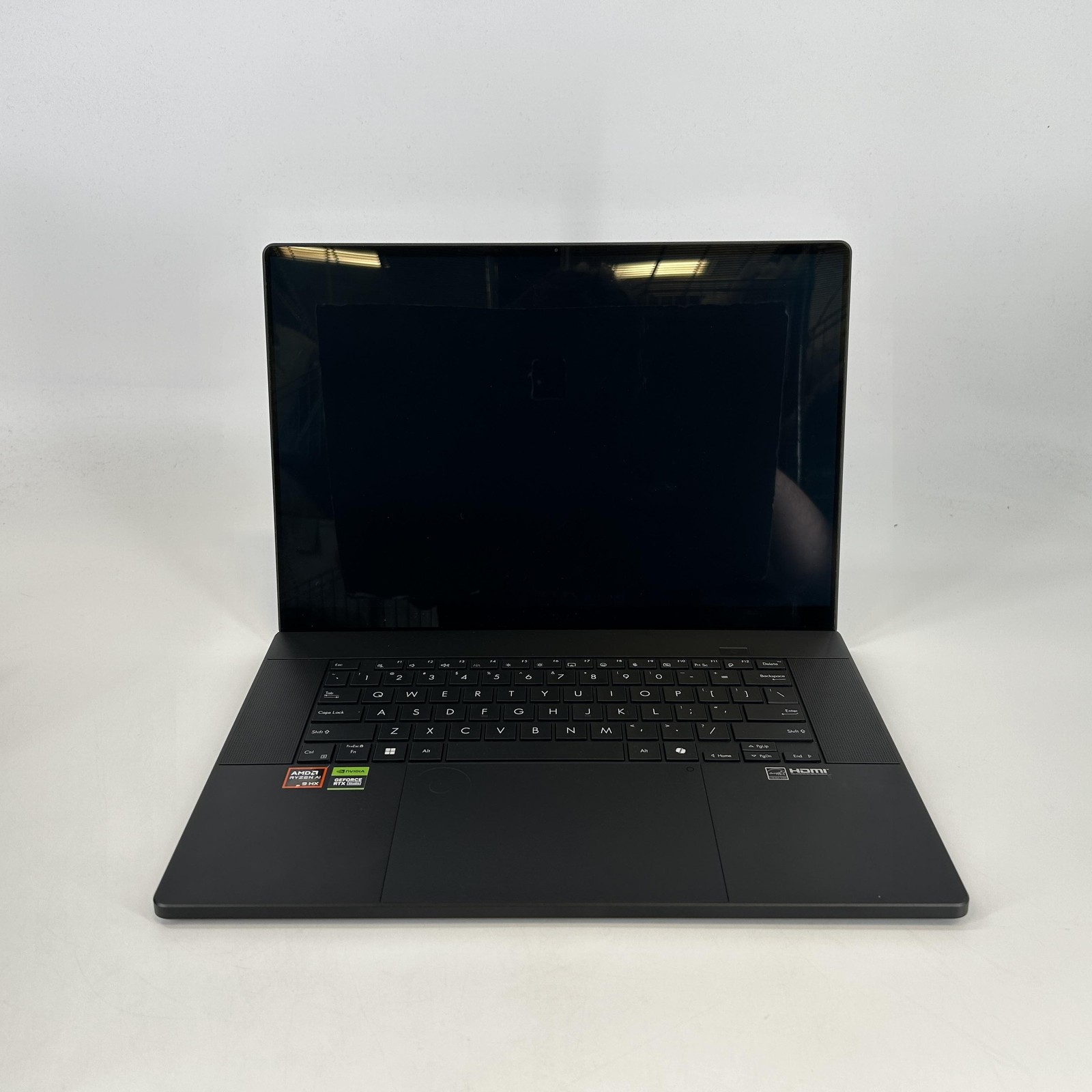 Asus ProArt P16 UHD+ TOUCH 2.0GHz Ryzen AI 9 HX 370 32GB 1TB SSD RTX 4060