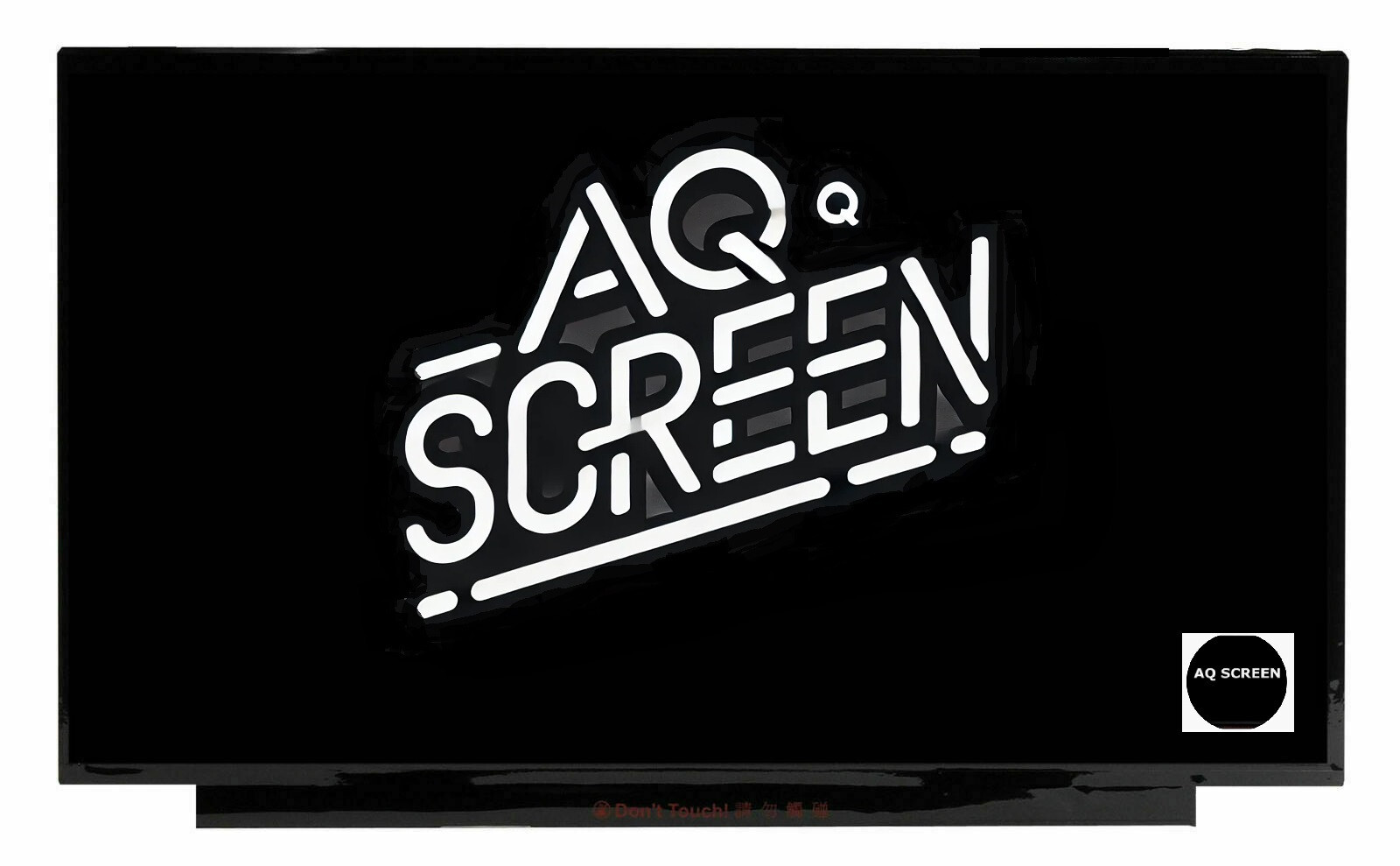 N41935-001 15.6" for HP 15-fc0093dx 15-fc0039wm FHD 30Pin LCD LED Screen Display