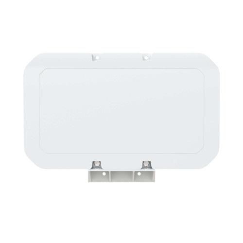 Panorama Antennas DWMM4-6-60-05NJ 4X4 MiMo Omni-Directional 4G/5G Antenna ~E~