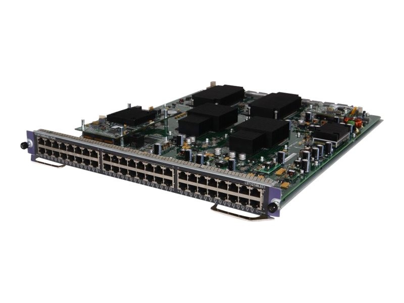 HPE JC065A Adapter II price incl VAT 3 yr warranty * B2B